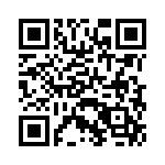 RN65C1650FB14 QRCode