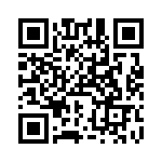 RN65C1670BB14 QRCode