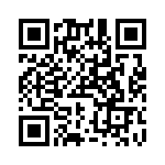 RN65C1670BRSL QRCode