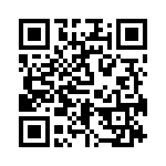 RN65C1690BBSL QRCode