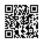 RN65C1690BRSL QRCode