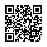 RN65C1691FB14 QRCode