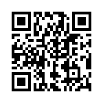 RN65C1742FRSL QRCode