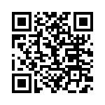 RN65C1743FB14 QRCode