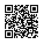 RN65C1781FRE6 QRCode