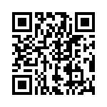 RN65C1782BRE6 QRCode