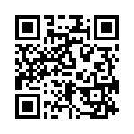 RN65C1782FRE6 QRCode