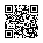 RN65C1783FB14 QRCode