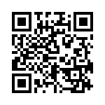 RN65C1803BB14 QRCode