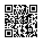 RN65C1803DB14 QRCode