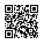 RN65C1803DRSL QRCode