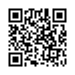 RN65C1822FBSL QRCode