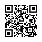 RN65C1871BBSL QRCode