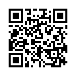 RN65C1872FRE6 QRCode