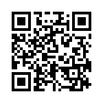 RN65C1872FRSL QRCode