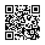 RN65C1873FRSL QRCode