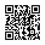 RN65C18R2BB14 QRCode