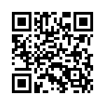 RN65C1911FRE6 QRCode