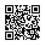 RN65C1913FB14 QRCode