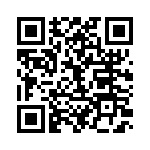 RN65C1960FRE6 QRCode