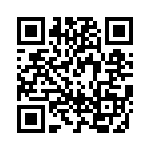 RN65C2000BBSL QRCode