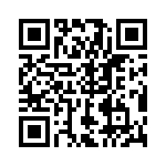 RN65C2000BRE6 QRCode