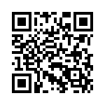 RN65C2000BRSL QRCode