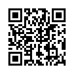 RN65C2001BRE6 QRCode