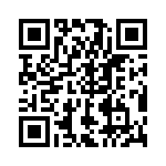 RN65C2002BRE6 QRCode