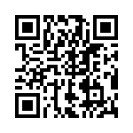 RN65C2002BRSL QRCode