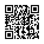 RN65C2002FRSL QRCode