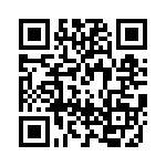 RN65C2003BB14 QRCode