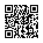 RN65C2003DBSL QRCode