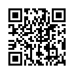 RN65C2003FB14 QRCode