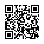RN65C2020FB14 QRCode