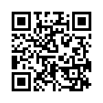 RN65C20R0FB14 QRCode