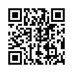 RN65C2130BBSL QRCode