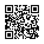 RN65C2150FBSL QRCode