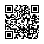 RN65C2150FRE6 QRCode