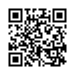 RN65C2151BB14 QRCode