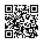 RN65C2151BRSL QRCode