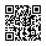 RN65C2152FRE6 QRCode