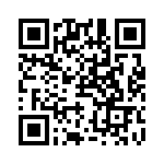 RN65C2153CBSL QRCode