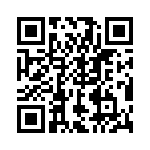 RN65C21R5BB14 QRCode