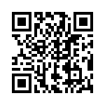 RN65C21R5BRE6 QRCode