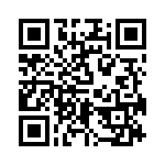 RN65C2210BBSL QRCode