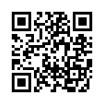 RN65C2211FRE6 QRCode