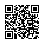 RN65C2212FB14 QRCode