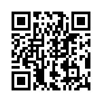 RN65C2213DB14 QRCode