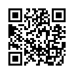 RN65C2214FRE6 QRCode